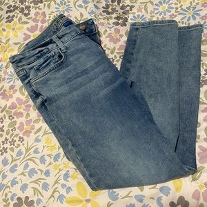 Arizona jeans